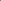 41098158997586|41098159030354|41098159063122|41098159095890|41098159128658|41098159161426|41098159194194|41098159226962|41098159259730|41098159292498|41098159325266|41098159358034|41098159390802|41098159423570|41098159456338|41098159489106|41098159521874|41098159554642|41098159587410